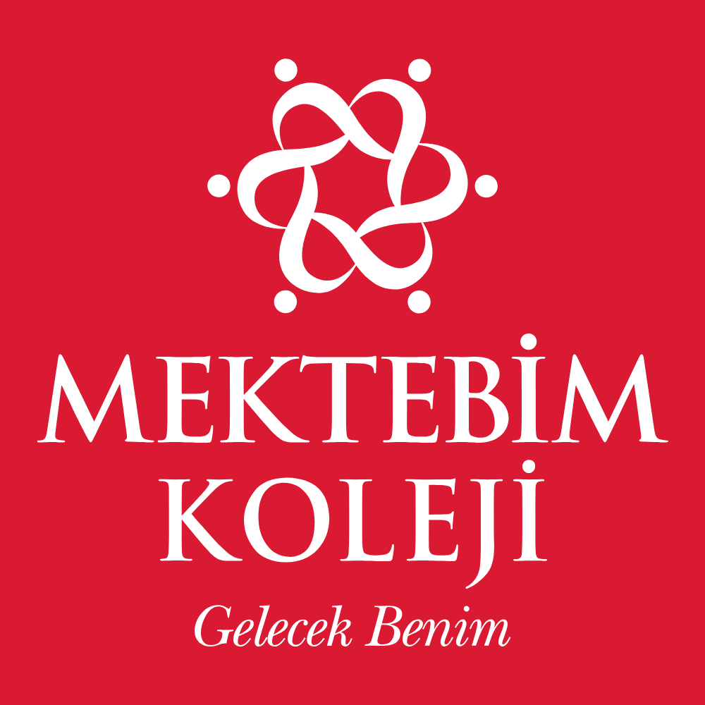 Mektebim Logo